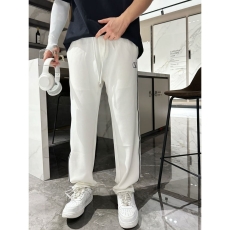 Valentino Long Pants